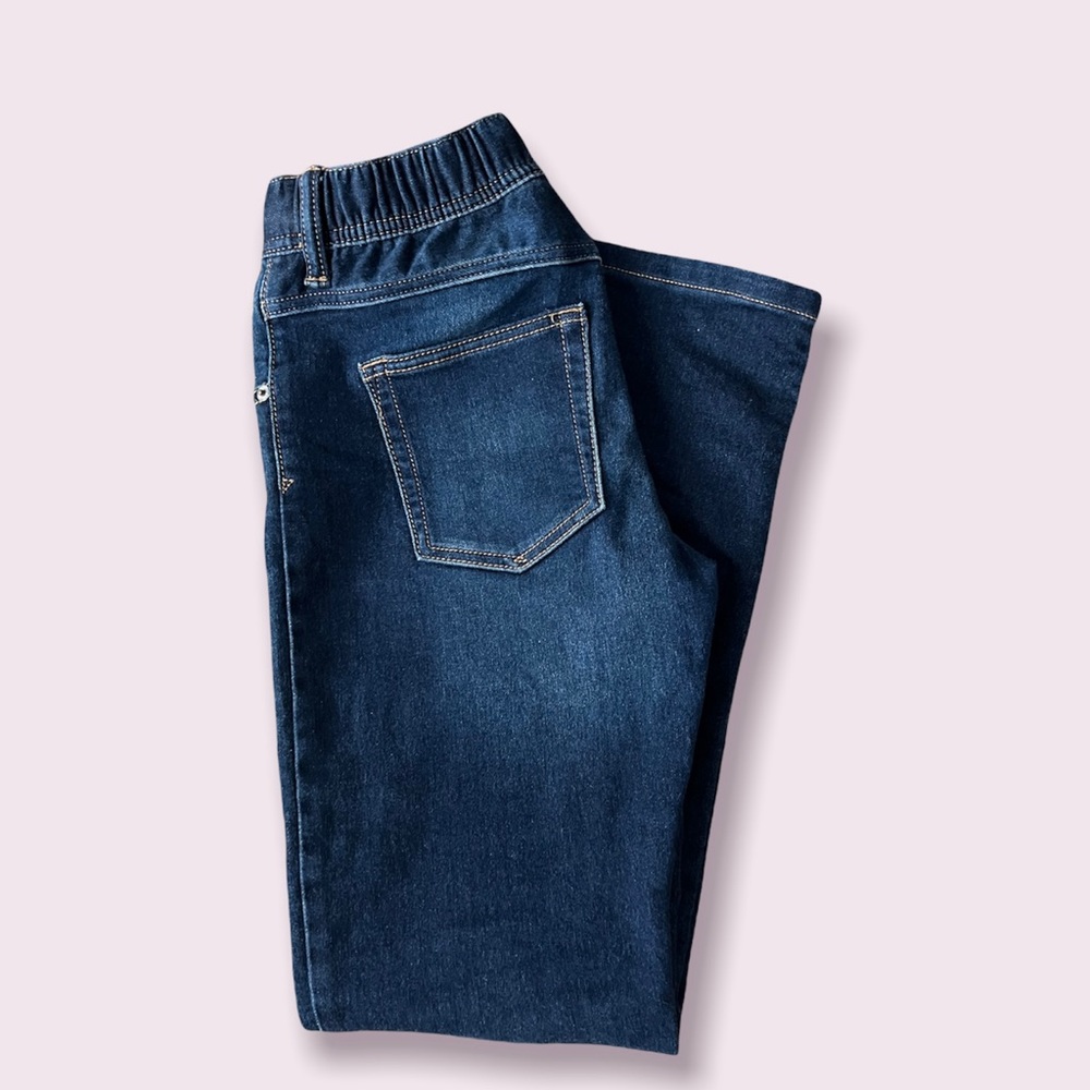 Gap boys pants.